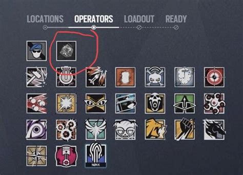 r6 random.bert.1|R6 Random Operator Selector.